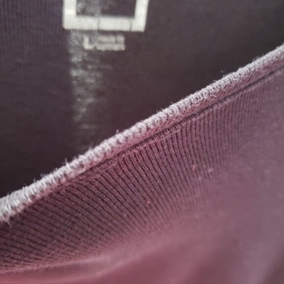 BOGO: TWO JCP Shirts Bundle - Picture 2 of 4